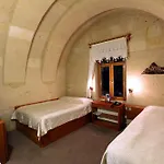Hotel Kral - Special Category Ürgüp