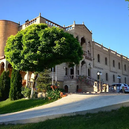 Hotel Kral - Special Category Ürgüp