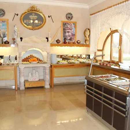 Kral - Special Category