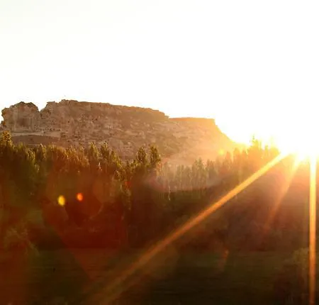 فندق Kral - Special Category