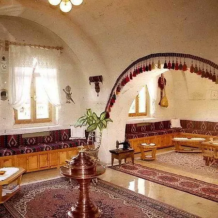 Kral - Special Category أوروغوبْ