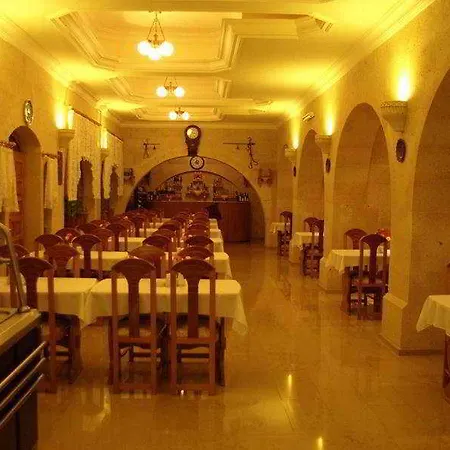 Hotel Kral - Special Category 4*