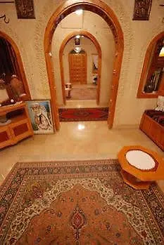 فندق Kral - Special Category