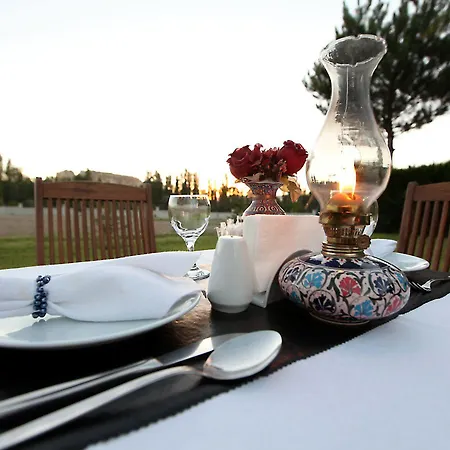 فندق Kral - Special Category 4*