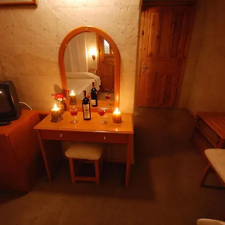 Kral - Special Category 4*