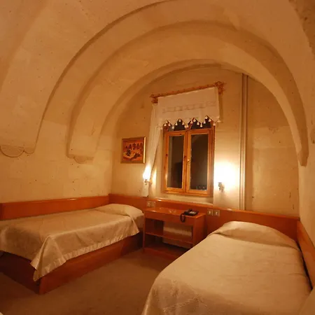 Kral - Special Category فندق