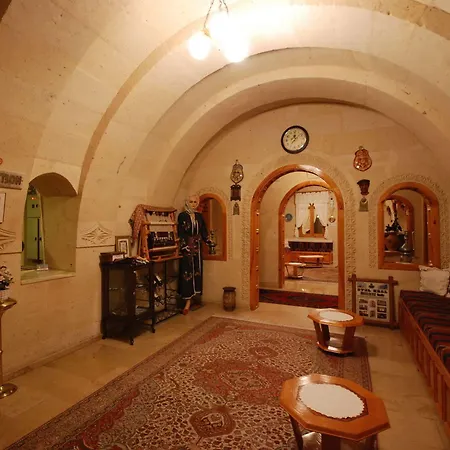 Hotel Kral - Special Category