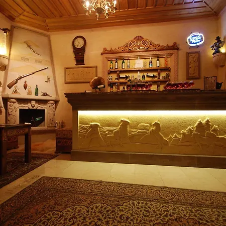 Kral - Special Category Hotel 4*