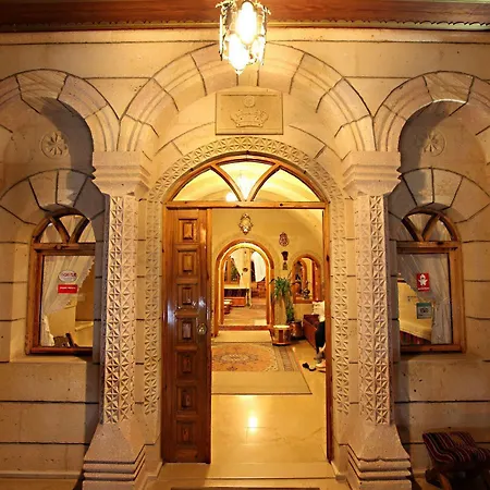 Kral - Special Category Hotel