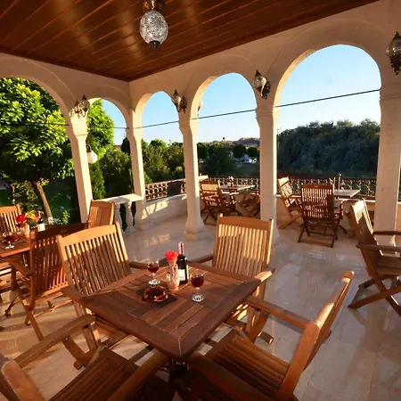 Kral - Special Category 4*