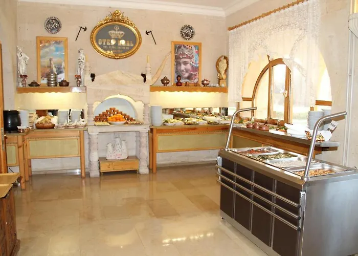 Kral - Special Category