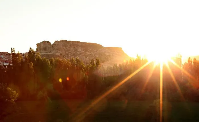 Hotel Kral - Special Category