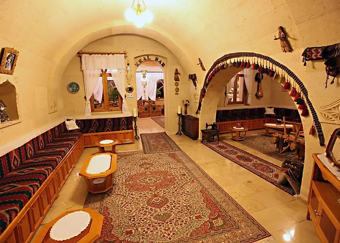 Kral - Special Category