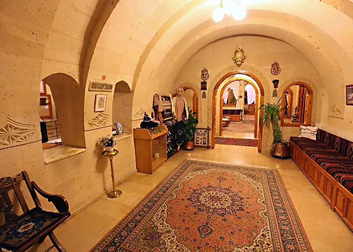 Kral - Special Category