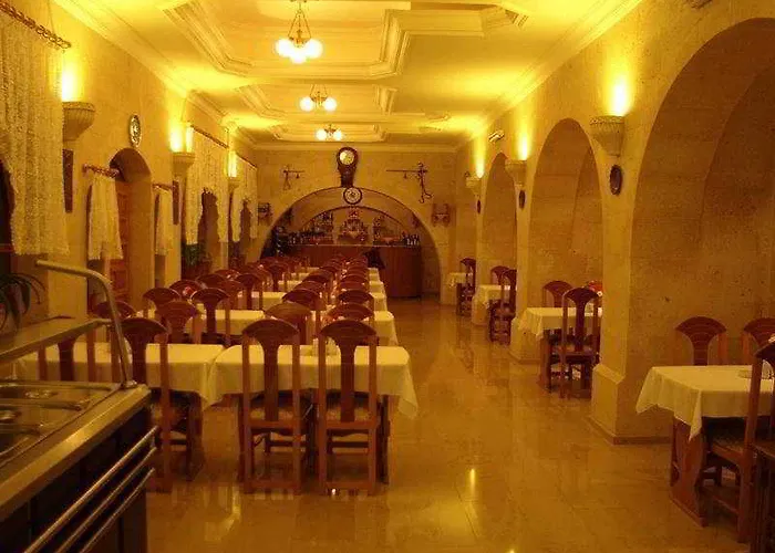 Hotel Kral - Special Category 4*