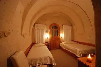 Kral - Special Category Hotel 4*