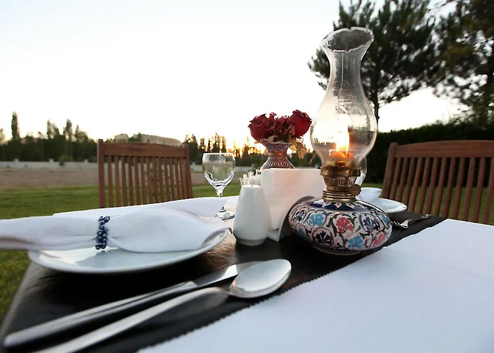 Hotel Kral - Special Category 4*