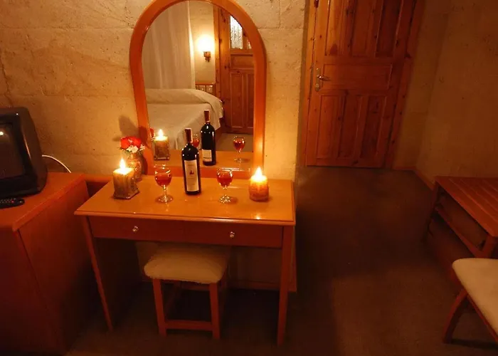 Kral - Special Category 4*