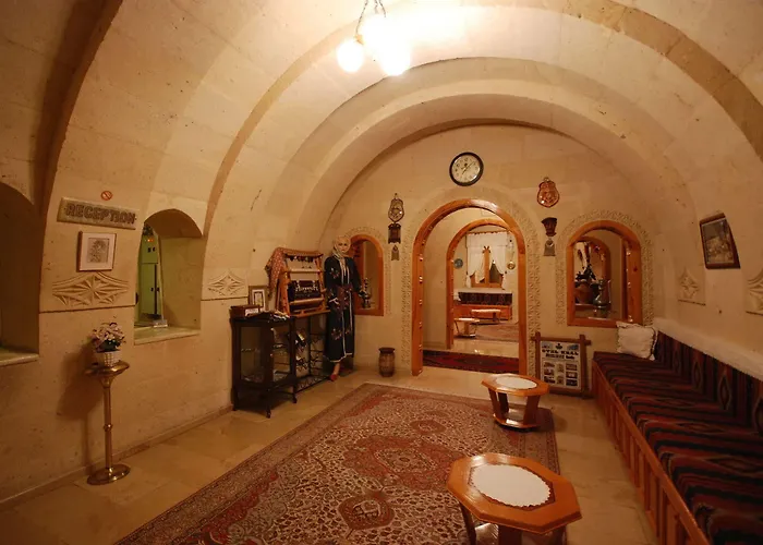 Hotel Kral - Special Category