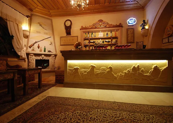 Kral - Special Category Hotel 4*