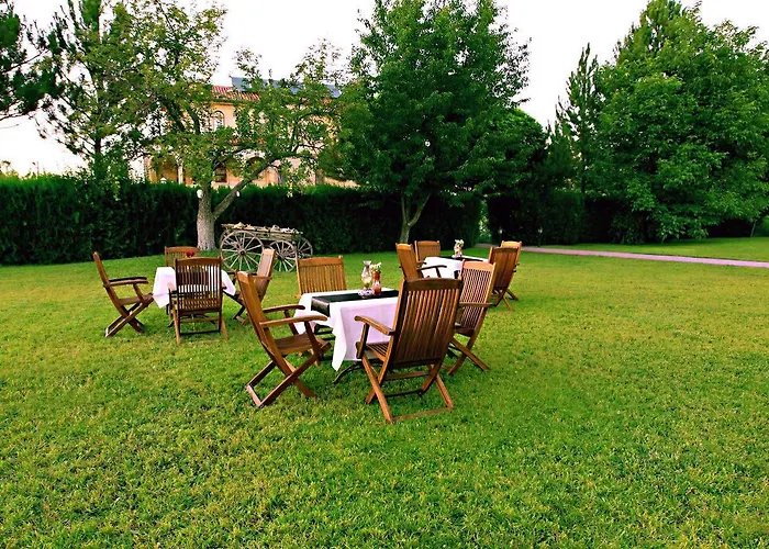 Kral - Special Category Ürgüp