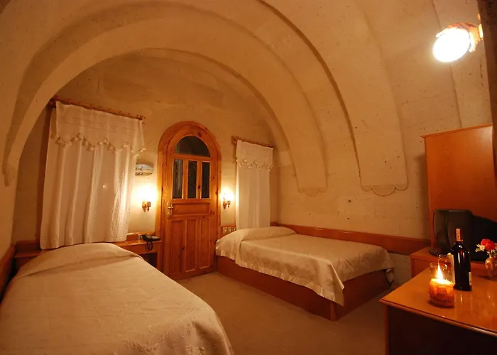 Kral - Special Category