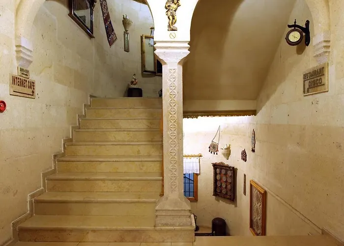 Kral - Special Category