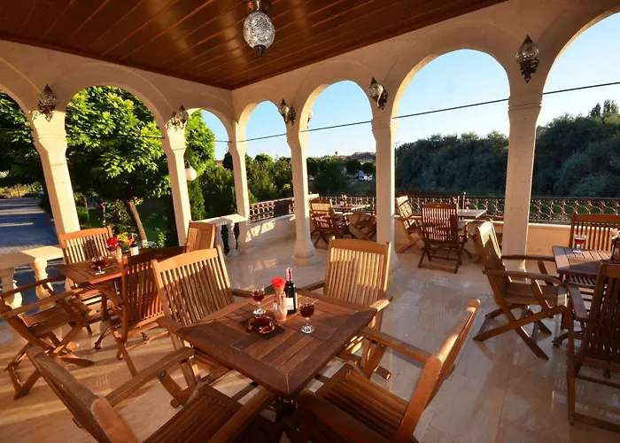 Kral - Special Category 4*